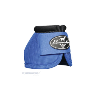Professional´s Choice zvonci Secure-fit 27
