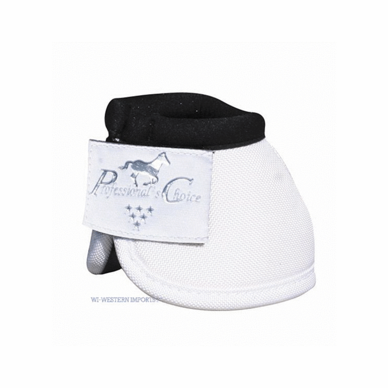 Professional´s Choice zvonci Secure-fit 19
