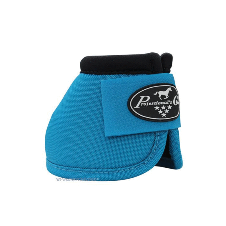 Professional´s Choice zvonci Secure-fit 20