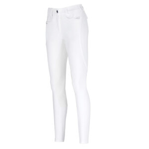 Pikeur tekmovalne pajkice Hanne Athl Grip, ženske 3