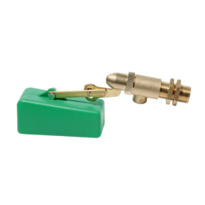 Kerbl zaščitno ogrodje, velikost 3 3