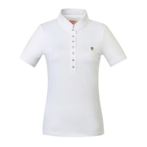 Magic Brush krtača Nature 3