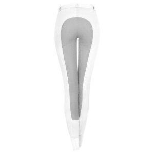 ELT tekmovalne hlače Fun Sport Silicone, ženske 7