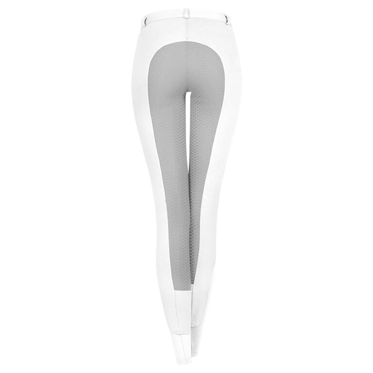 ELT tekmovalne hlače Fun Sport Silicone, ženske 5