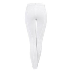 ELT tekmovalne hlače Micro Knee Silicone, otroške 13