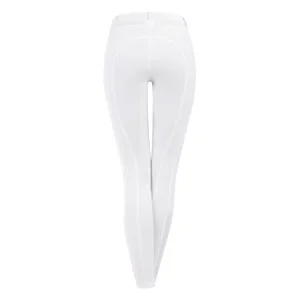 ELT tekmovalne hlače Micro Knee Silicone, otroške 13