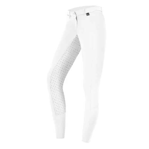 ELT tekmovalne hlače Fun Sport Silicone, otroške 5 ELT tekmovalne hlače Fun Sport Silicone, otroške 5
