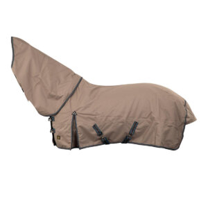 BR dežno pregrinjalo All Year 3