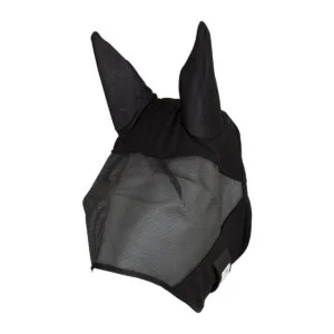 Absorbine maska Ultrashield 10