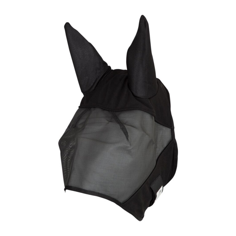 Absorbine maska Ultrashield 7