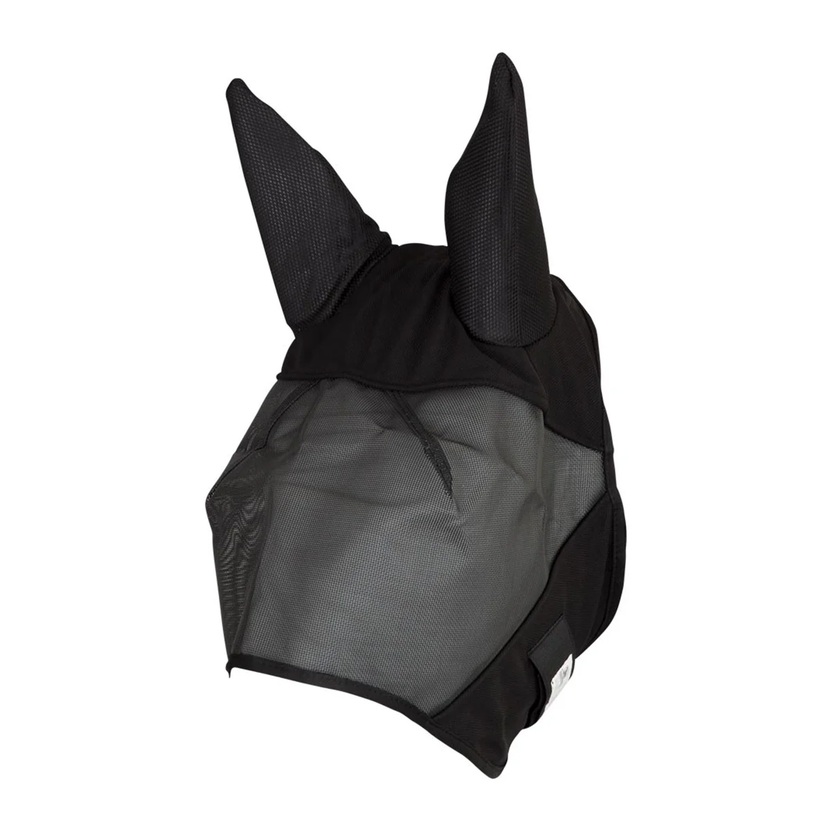 Absorbine maska Ultrashield 7