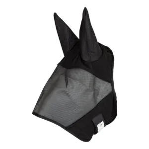 Absorbine maska Ultrashield 9