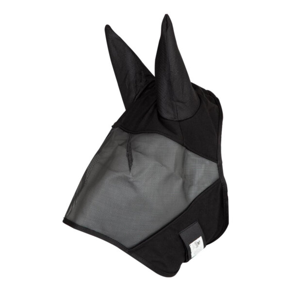 Absorbine maska Ultrashield 53