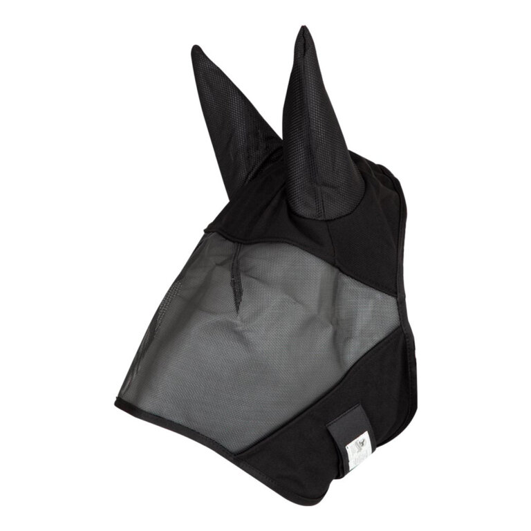 Absorbine maska Ultrashield 6