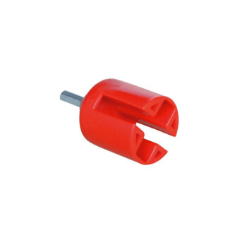 Roeckl tekmovalne rokavice Roeck-grip Lite 3