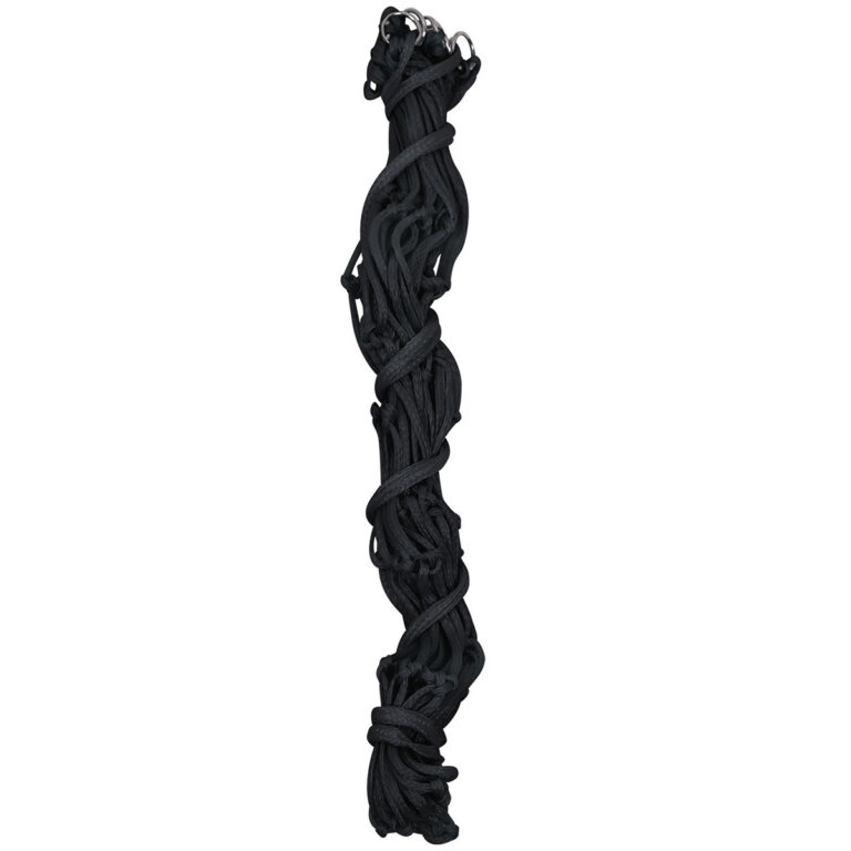 QHP mreža za seno, 100 cm, odprtine 8×8 cm 13