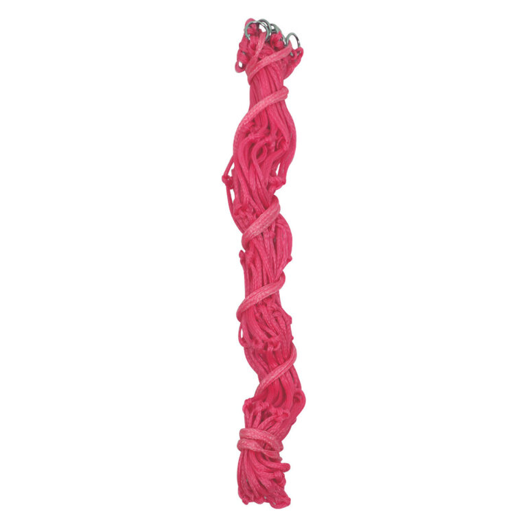 QHP mreža za seno, 100 cm, odprtine 8×8 cm 14
