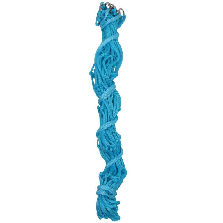 QHP mreža za seno, 100 cm, odprtine 8×8 cm 11
