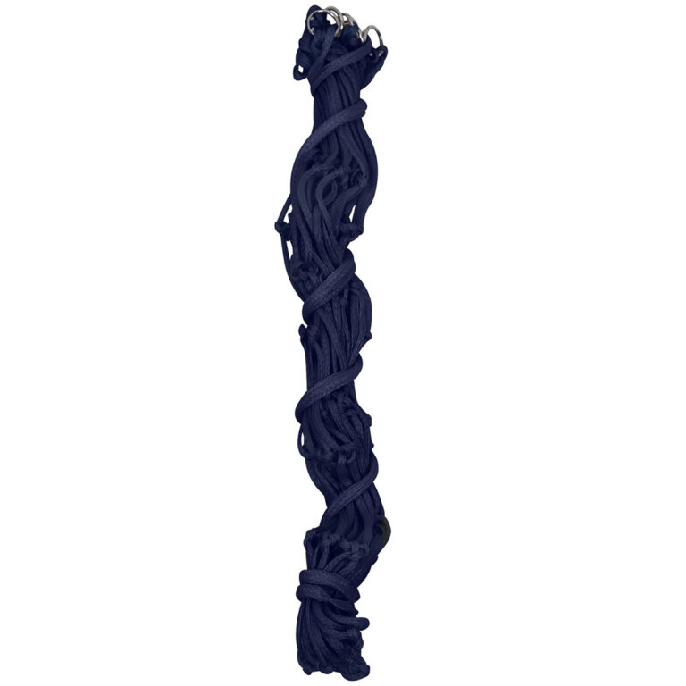 QHP mreža za seno, 100 cm, odprtine 8×8 cm 12
