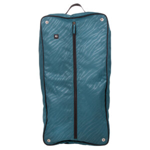 QHP torba za uzdo Summer Collection 2023 27