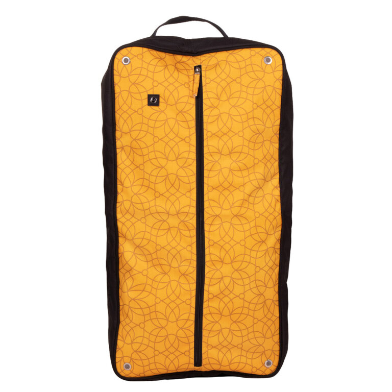 QHP torba za uzdo Summer Collection 2023 15