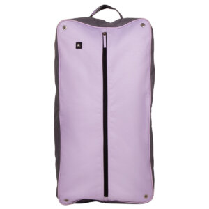 QHP torba za uzdo Summer Collection 2023 26