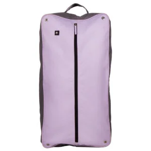 QHP torba za uzdo Summer Collection 2023 26