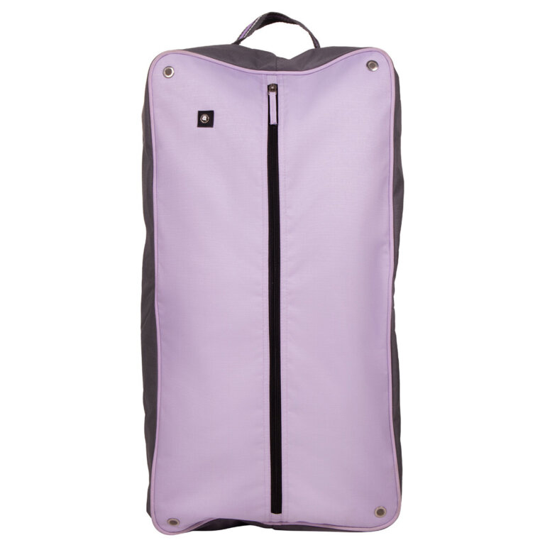 QHP torba za uzdo Summer Collection 2023 16