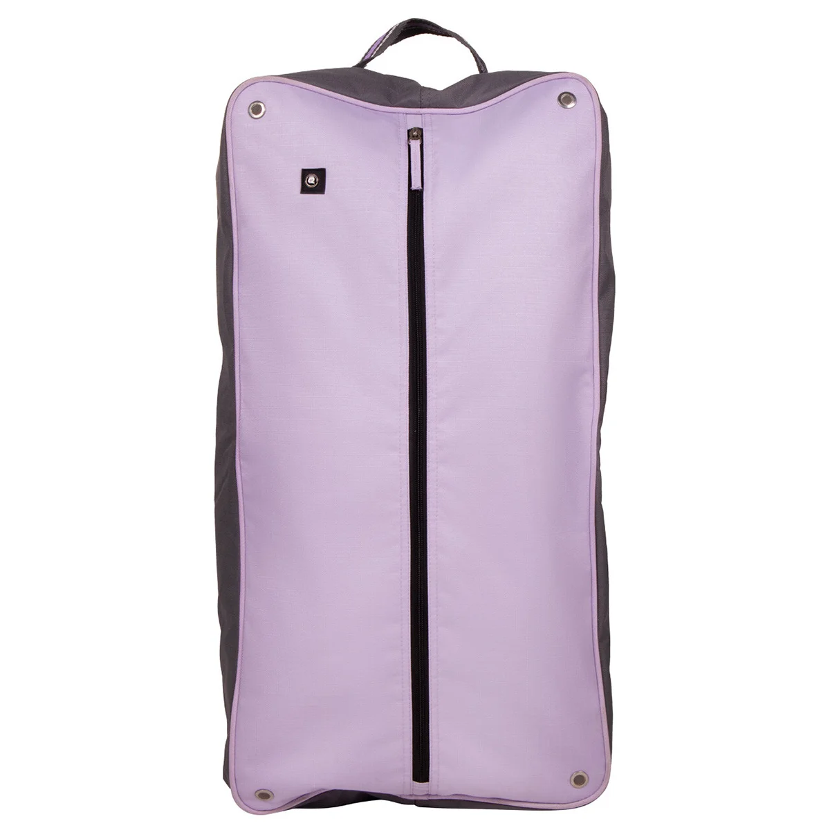 QHP torba za uzdo Summer Collection 2023 16