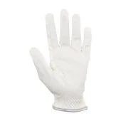 Anky tekmovalne rokavice Rhinestone 7