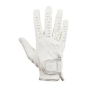Anky tekmovalne rokavice Rhinestone 6