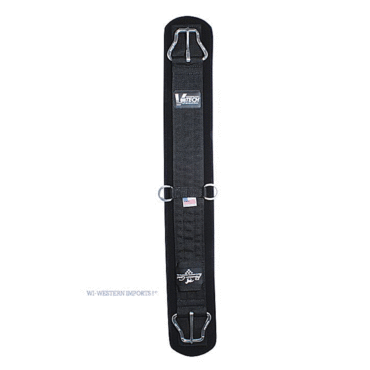 Professional’s Choice podsedelni pas CV VenTech Cinch 52