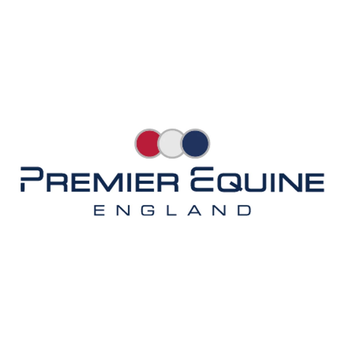 Premier Equine