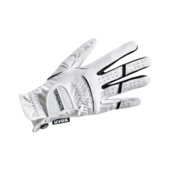 Roeckl tekmovalne rokavice Madrid 3