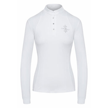 Fair Play tekmovalna majica Judy, ženska 3