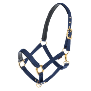 Covalliero oglavka TopLine 12