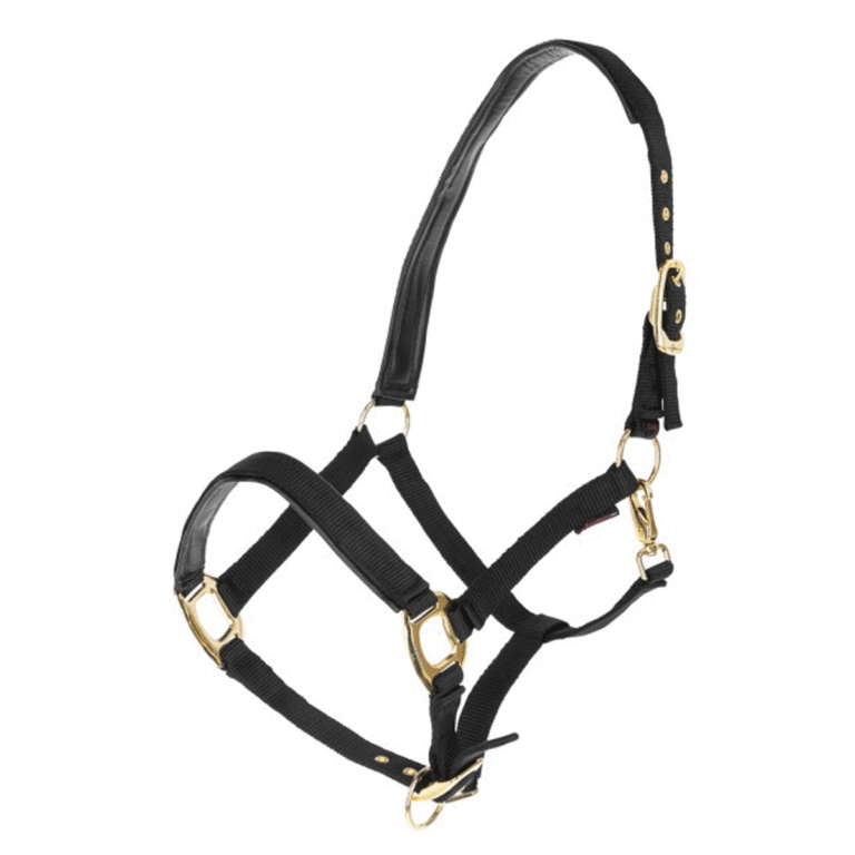 Covalliero oglavka TopLine 8