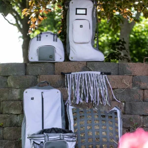 QHP torba za uzdo Summer Collection 2023 30