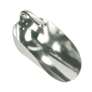 Covalliero povodec Classy 8