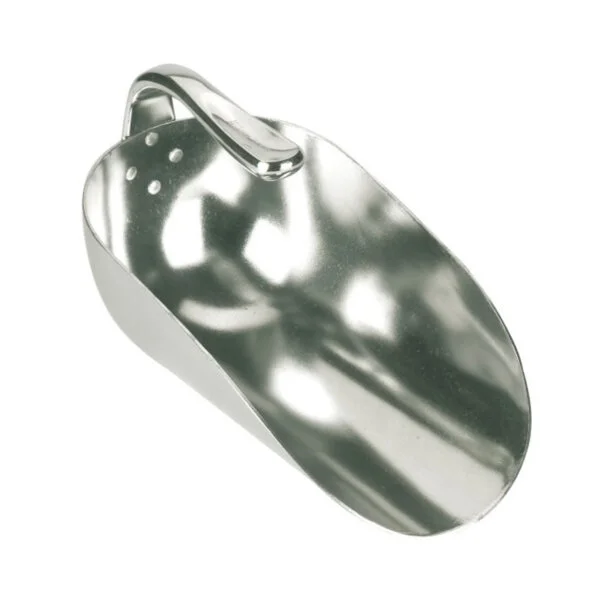 Covalliero povodec Classy 11 Covalliero povodec Classy 11