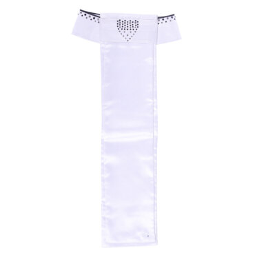 QHP plastron Amor