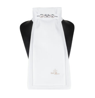 andrea-chic-rosegold