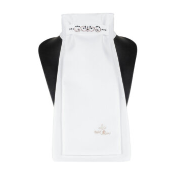 Fair Play plastron Harmony 3