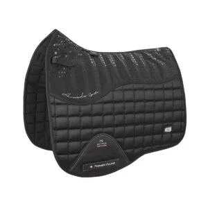 Premier Equine podsedelnica Armada 24