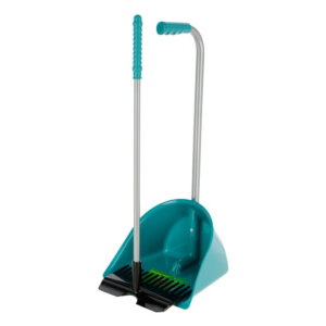 Kerbl butler Mistboy® Mini, 60 cm 6