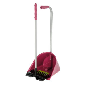 Kerbl butler Mistboy® Mini, 60 cm 7