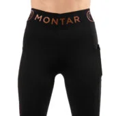 Montar jahalne pajkice Colene 7