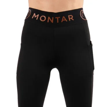 Montar jahalne pajkice Colene 3