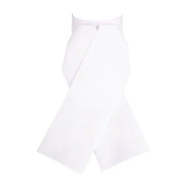 BR plastron Elton 48