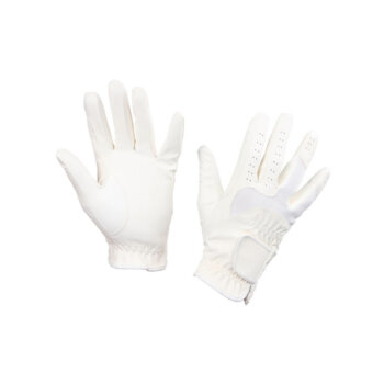 ELT tekmovalne rokavice Sunny 3